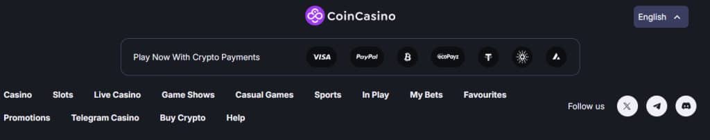 Welke no Cruks bookmakers zijn betrouwbaar